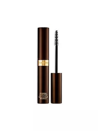 TOM FORD BEAUTY | Augenbrauenstift - EYE BROW LAMINATOR  ( Clear ) | 